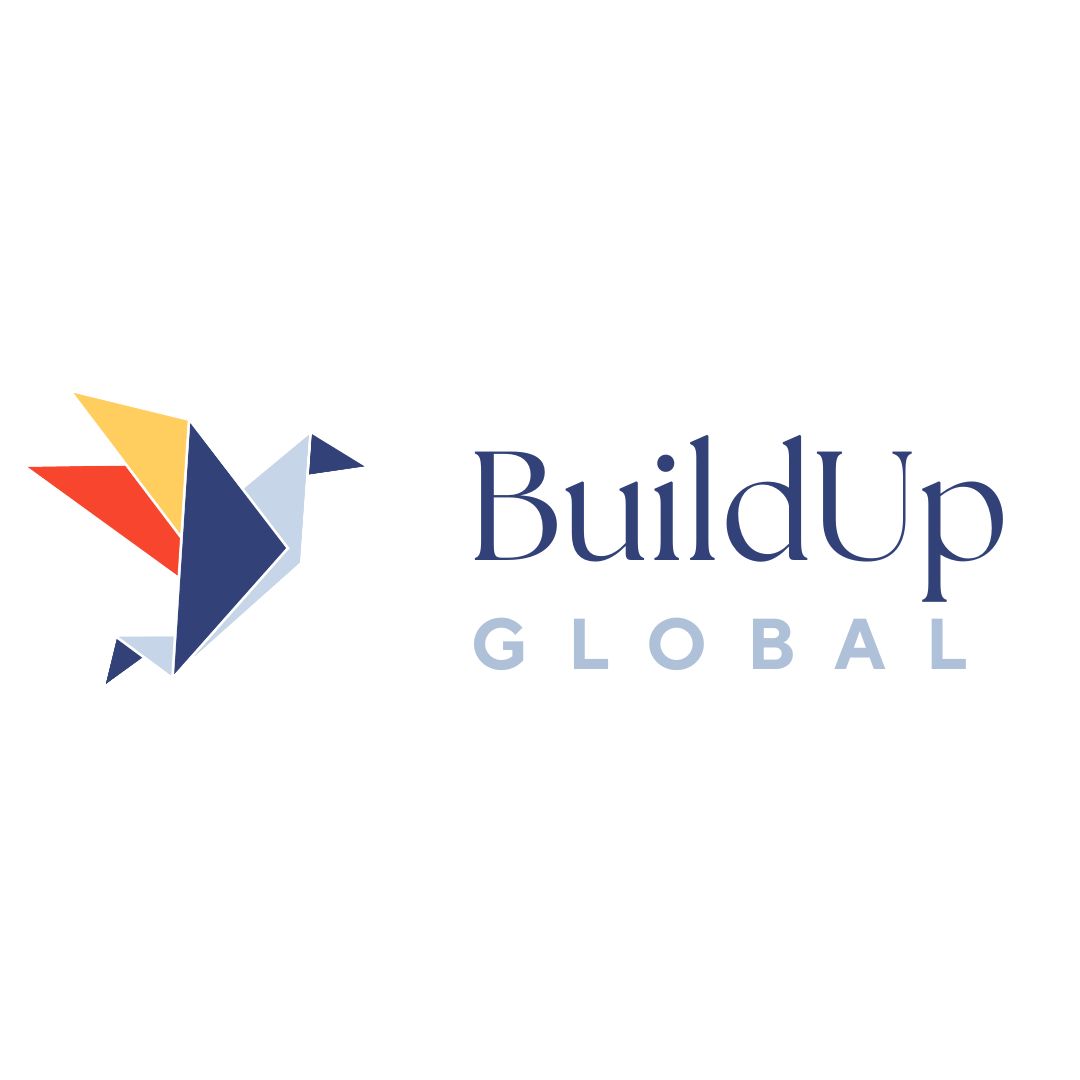 BuildUp global