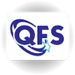 Quest for Success