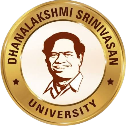 Dhanalakshmi College