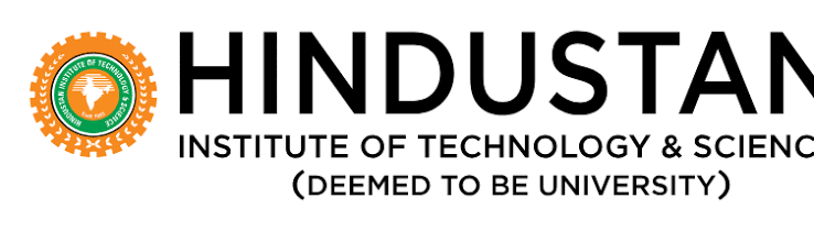 Hindustan College Chennai
