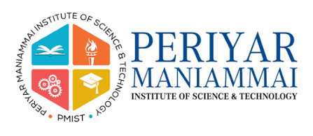 Periyar Maniammai Institute
