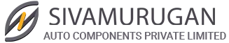Sivamurugan Auto Components Private Limited